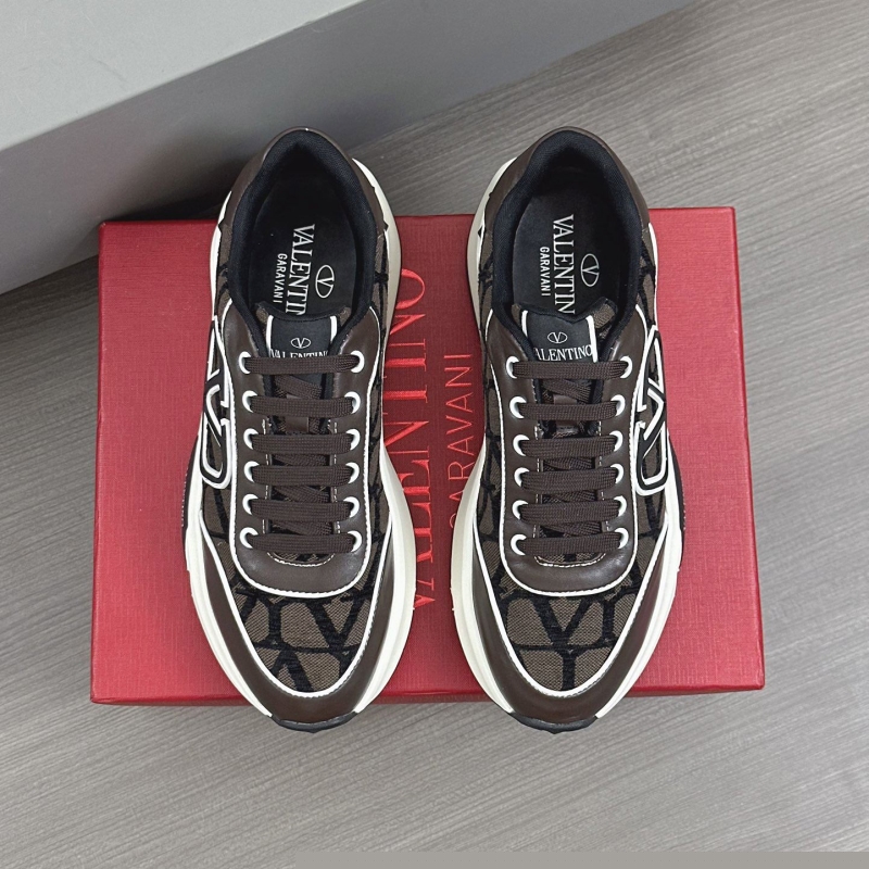 Valentino Sneakers